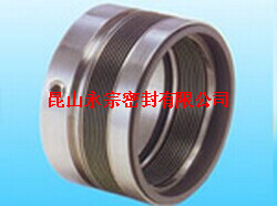 供應(yīng)優(yōu)質(zhì) HXMFL85N型機械密封