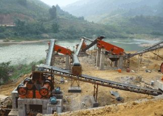 砂石生產(chǎn)線、制砂機、洗砂機產(chǎn)品圖片