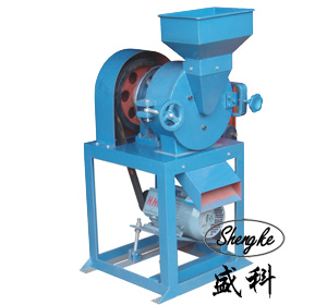 EGSF—I,250粉碎機(jī)，化工機(jī)械行業(yè)設(shè)備，實(shí)驗(yàn)室用粉碎機(jī)