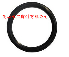 熱賣優(yōu)質(zhì) 進(jìn)口O型密封圈產(chǎn)品圖片