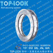 供應(yīng)進(jìn)口墊圈