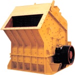 反擊破產(chǎn)品圖片