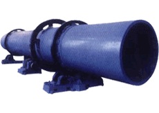 烘干機(jī)產(chǎn)品圖片