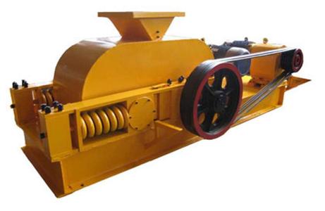 2PGS對(duì)輥機(jī)產(chǎn)品圖片