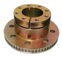 供應(yīng)新能源洗車傳動軸聯(lián)軸器