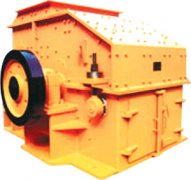  錘式破碎機(jī)產(chǎn)品圖片