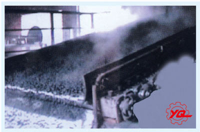 成球篩產(chǎn)品圖片