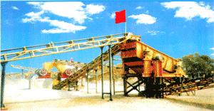 PSJ-90(Ⅱ),PSJ-110(Ⅰ),PSJ-110(Ⅱ)型產(chǎn)品圖片