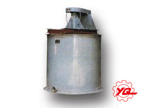 XB型礦漿攪拌機(jī)產(chǎn)品圖片