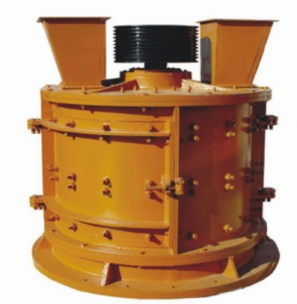 立式復(fù)合破碎機(jī)產(chǎn)品圖片