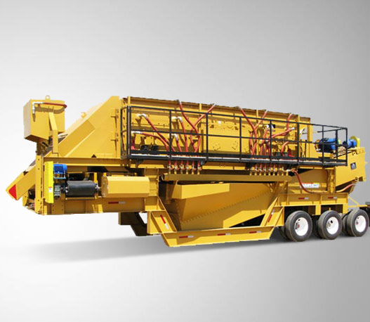 移動(dòng)式機(jī)組產(chǎn)品圖片