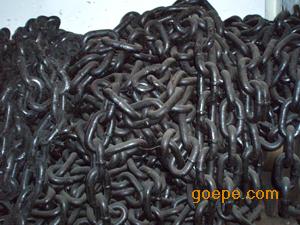 斗式提升機鏈條、鏈鉤-山東山礦 產(chǎn)品圖片