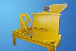 復(fù)合式破碎機(jī)產(chǎn)品圖片