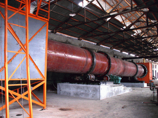 如何選擇適合自己的球磨系統(tǒng)