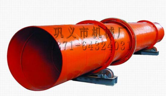 東北烘干機工作原理產(chǎn)品圖片