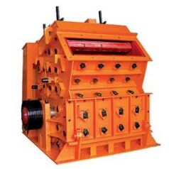 反擊式破碎機(jī)|小型破碎機(jī)Uy產(chǎn)品圖片