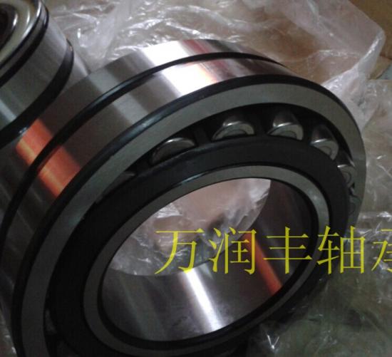 國(guó)產(chǎn)瓦房店22330CK軸承ZWZ原廠調(diào)心滾子軸承產(chǎn)品圖片