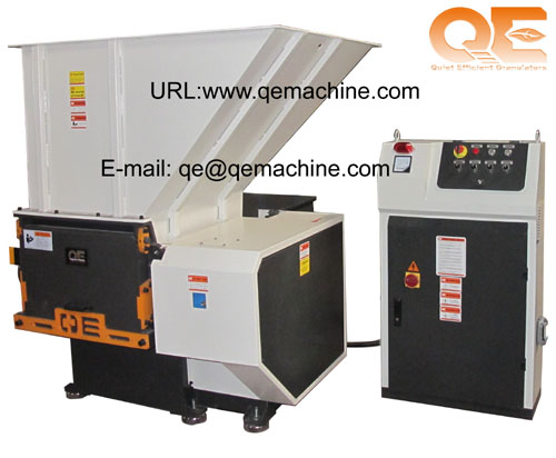 上海撕碎機(jī)產(chǎn)品圖片