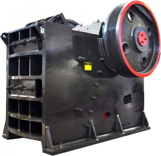 破碎機(jī)產(chǎn)品圖片