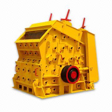 砂石生產(chǎn)線產(chǎn)品圖片