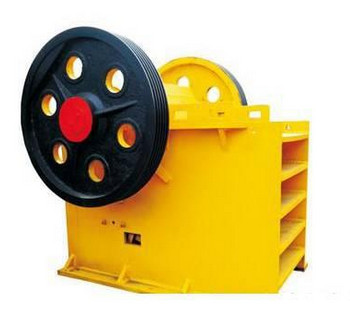 鄂式破碎機廠家 顎式破碎機 顎破破碎機 上海球磨機o