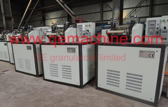 寧波切粒機(jī)產(chǎn)品圖片