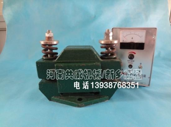 料倉用CZ250CZ200倉壁振動(dòng)器較耐用