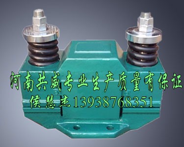 共威生產(chǎn)CZ800CZ1000倉壁振動(dòng)器