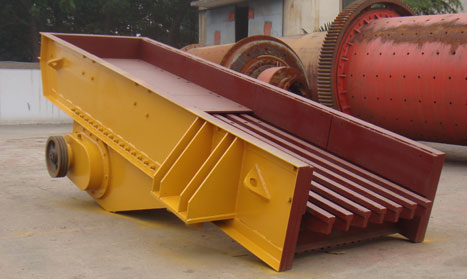 GZT振動給料篩,振動給料機價格,振動給料機,電磁振動給料機廠家產(chǎn)品圖片