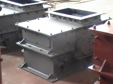 PCH1616環(huán)錘式破碎機(jī),pch系列環(huán)錘式破碎機(jī),單段錘式破碎機(jī)價(jià)格,環(huán)錘破PCH1616環(huán)錘式破