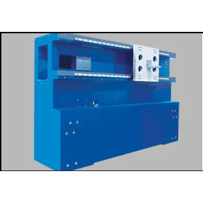 激光切割機(jī)床身產(chǎn)品圖片