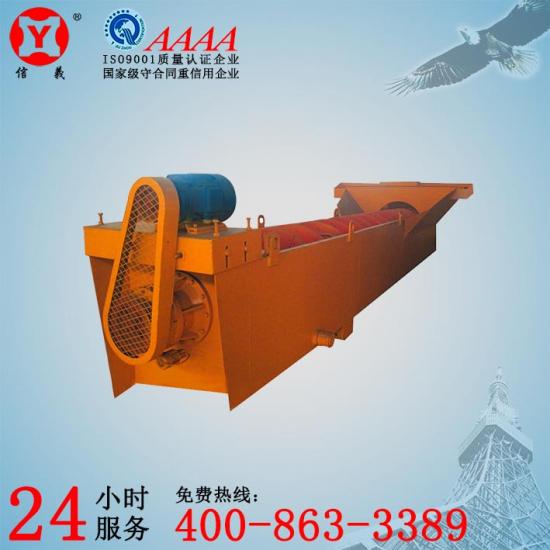 洗砂機、洗砂設(shè)備、礦山設(shè)備產(chǎn)品圖片