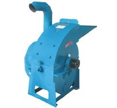 廠家直銷(xiāo)飼料粉碎機(jī) 農(nóng)作物粉碎機(jī) 糧食粉碎機(jī)產(chǎn)品圖片