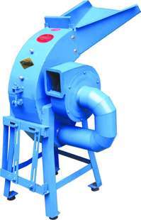 便宜出售320型飼料粉碎機 錘片式飼料粉碎機