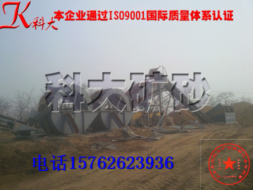 大連海沙淡化生產(chǎn)線，海沙淡化設(shè)備產(chǎn)品圖片