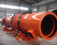 球磨機產(chǎn)品圖片