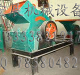 新型破碎石頭錘式破碎機(jī)產(chǎn)品圖片