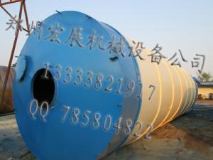 做一個(gè)水泥罐多少錢|片裝水泥倉(cāng)|產(chǎn)品圖片