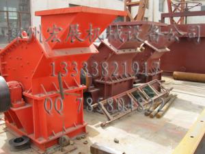 機(jī)制砂廠|江蘇制砂機(jī)械|復(fù)合式制砂產(chǎn)品圖片