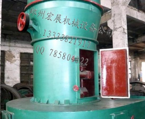 四川雷蒙磨粉機價格|茂名中藥磨粉|產(chǎn)品圖片