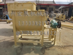 蘭州砂漿攪拌機(jī)型號(hào)|飼料攪拌機(jī)價(jià)|