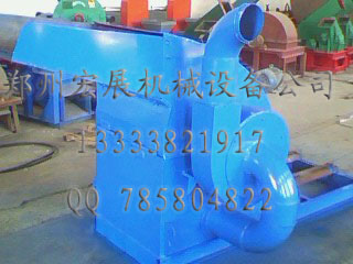 黑龍江粉碎機(jī)廠家|制樣粉碎機(jī)|