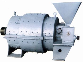 林木風(fēng)選粉碎機(jī)|重慶風(fēng)選粉碎機(jī)|產(chǎn)品圖片