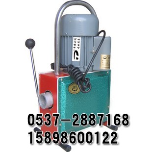 GQ-100自動管道清洗機