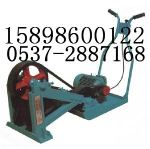 HW60打夯機 蛙式打夯機 打夯機