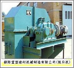 提升機設(shè)備產(chǎn)品圖片