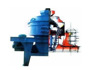 河南少重沖擊式制砂機，型號齊全，運行穩(wěn)定，易于保護