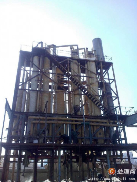 優(yōu)質(zhì)輸送機(jī)、膠帶輸送機(jī)專業(yè)少林產(chǎn)品圖片