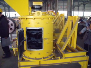 西藏制砂設(shè)備，復(fù)合式制砂機(jī)，型號齊全