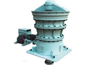 河南少重碳酸鈣磨粉機(jī)產(chǎn)品圖片